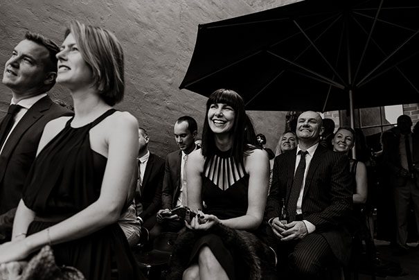 elisha-chris-chez-dre-wedding-by-she-takes-pictures-he-makes-films-hello-may-magazine-web-115