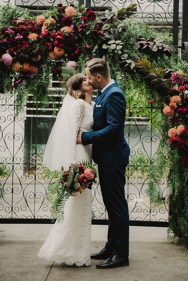 elisha-chris-chez-dre-wedding-by-she-takes-pictures-he-makes-films-hello-may-magazine-web-124