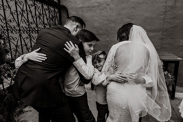 elisha-chris-chez-dre-wedding-by-she-takes-pictures-he-makes-films-hello-may-magazine-web-127