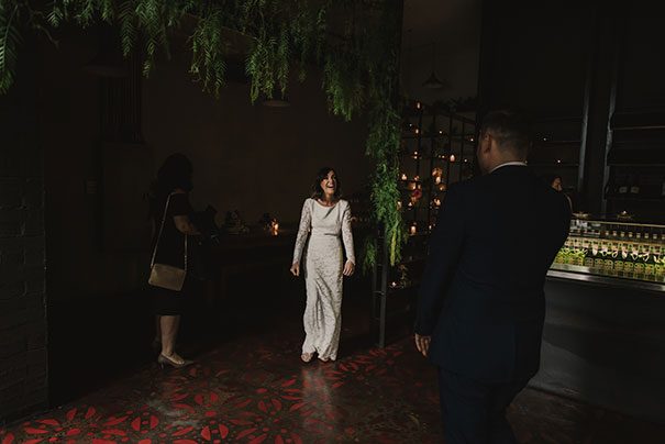 elisha-chris-chez-dre-wedding-by-she-takes-pictures-he-makes-films-hello-may-magazine-web-14