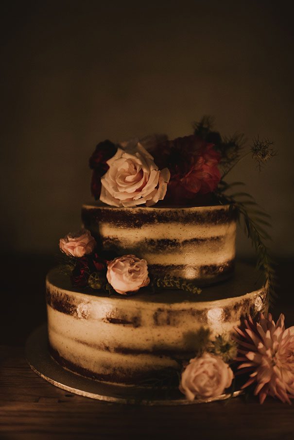 elisha-chris-chez-dre-wedding-by-she-takes-pictures-he-makes-films-hello-may-magazine-web-142