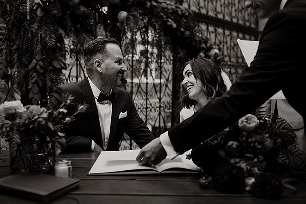 elisha-chris-chez-dre-wedding-by-she-takes-pictures-he-makes-films-hello-may-magazine-web-146