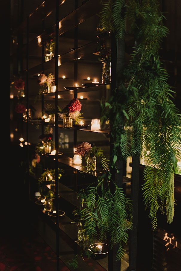 elisha-chris-chez-dre-wedding-by-she-takes-pictures-he-makes-films-hello-may-magazine-web-152