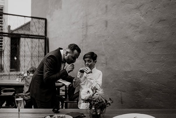 elisha-chris-chez-dre-wedding-by-she-takes-pictures-he-makes-films-hello-may-magazine-web-156