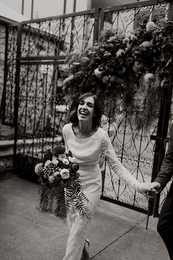 elisha-chris-chez-dre-wedding-by-she-takes-pictures-he-makes-films-hello-may-magazine-web-160