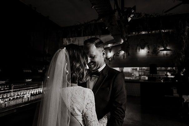 elisha-chris-chez-dre-wedding-by-she-takes-pictures-he-makes-films-hello-may-magazine-web-17