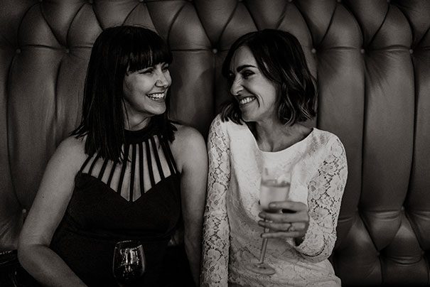 elisha-chris-chez-dre-wedding-by-she-takes-pictures-he-makes-films-hello-may-magazine-web-176