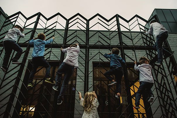 elisha-chris-chez-dre-wedding-by-she-takes-pictures-he-makes-films-hello-may-magazine-web-185