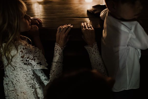 elisha-chris-chez-dre-wedding-by-she-takes-pictures-he-makes-films-hello-may-magazine-web-198