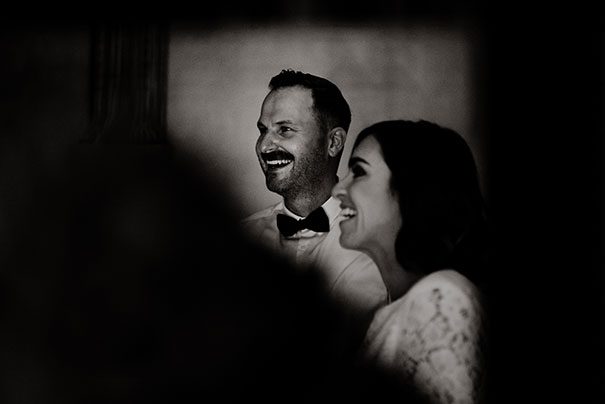 elisha-chris-chez-dre-wedding-by-she-takes-pictures-he-makes-films-hello-may-magazine-web-201