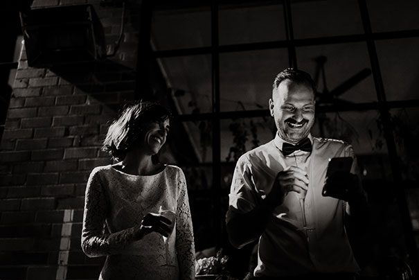 elisha-chris-chez-dre-wedding-by-she-takes-pictures-he-makes-films-hello-may-magazine-web-203