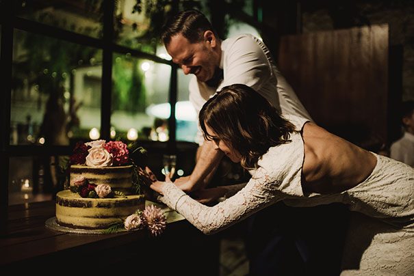 elisha-chris-chez-dre-wedding-by-she-takes-pictures-he-makes-films-hello-may-magazine-web-208