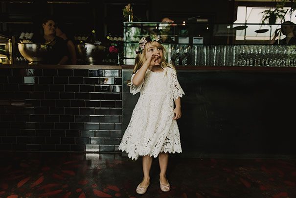 elisha-chris-chez-dre-wedding-by-she-takes-pictures-he-makes-films-hello-may-magazine-web-21