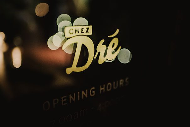 elisha-chris-chez-dre-wedding-by-she-takes-pictures-he-makes-films-hello-may-magazine-web-212