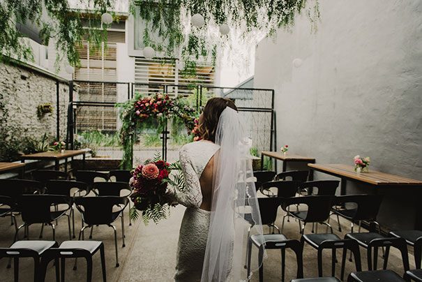 elisha-chris-chez-dre-wedding-by-she-takes-pictures-he-makes-films-hello-may-magazine-web-25