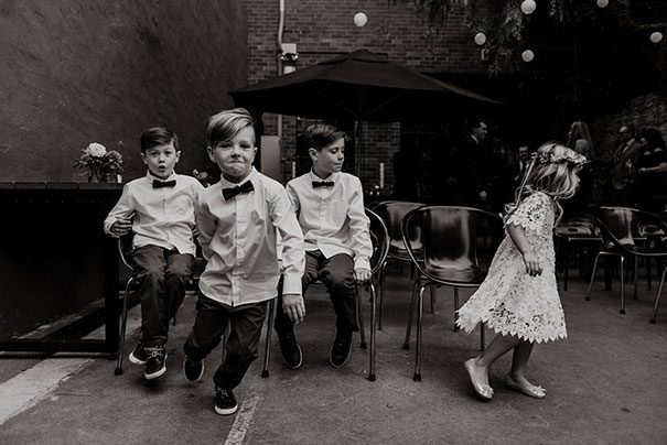 elisha-chris-chez-dre-wedding-by-she-takes-pictures-he-makes-films-hello-may-magazine-web-29