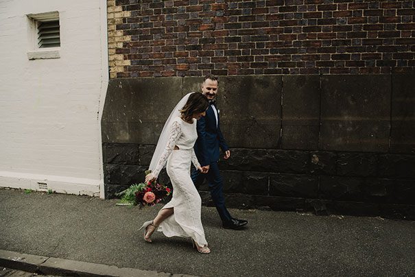 elisha-chris-chez-dre-wedding-by-she-takes-pictures-he-makes-films-hello-may-magazine-web-37