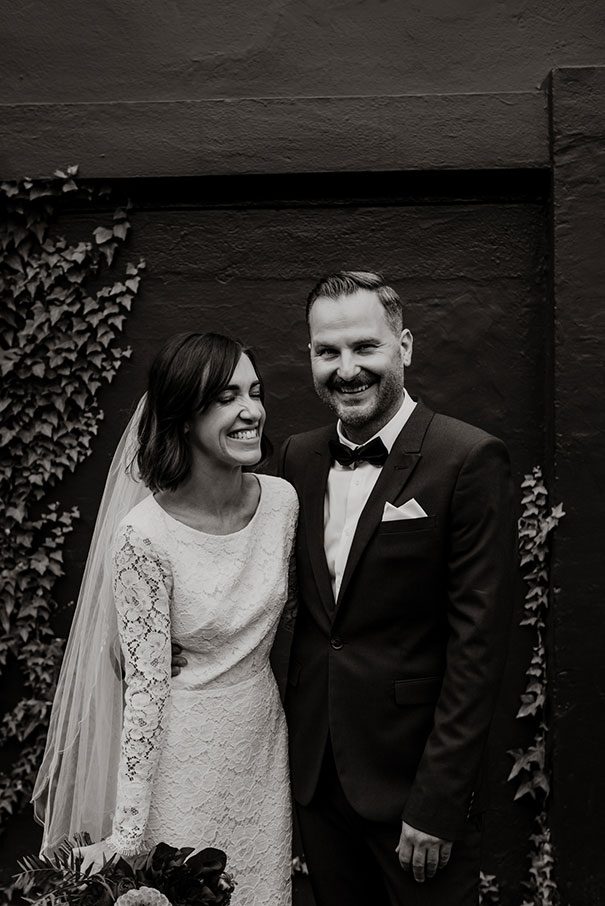 elisha-chris-chez-dre-wedding-by-she-takes-pictures-he-makes-films-hello-may-magazine-web-42