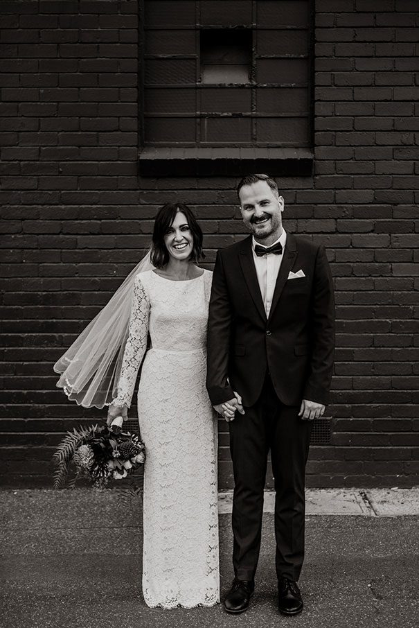 elisha-chris-chez-dre-wedding-by-she-takes-pictures-he-makes-films-hello-may-magazine-web-61