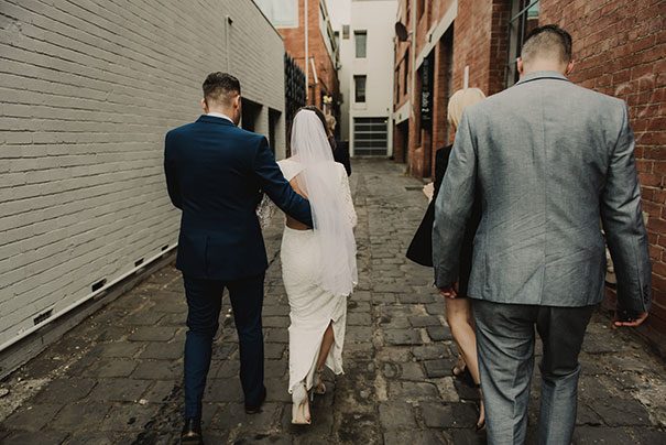 elisha-chris-chez-dre-wedding-by-she-takes-pictures-he-makes-films-hello-may-magazine-web-63