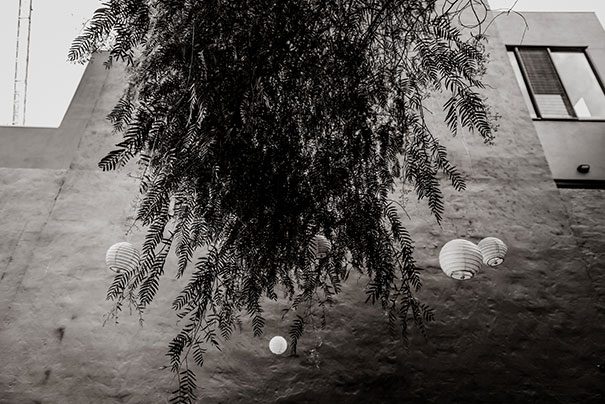 elisha-chris-chez-dre-wedding-by-she-takes-pictures-he-makes-films-hello-may-magazine-web-70