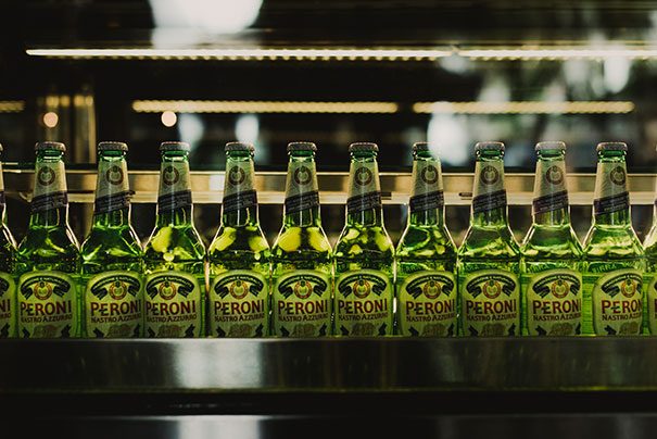 elisha-chris-chez-dre-wedding-by-she-takes-pictures-he-makes-films-hello-may-magazine-web-73