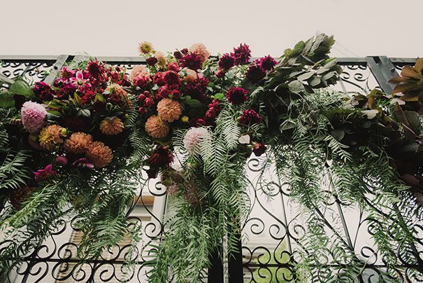 elisha-chris-chez-dre-wedding-by-she-takes-pictures-he-makes-films-hello-may-magazine-web-77