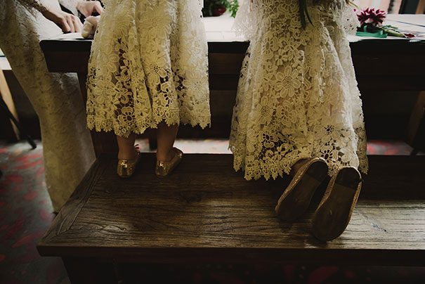 elisha-chris-chez-dre-wedding-by-she-takes-pictures-he-makes-films-hello-may-magazine-web-89