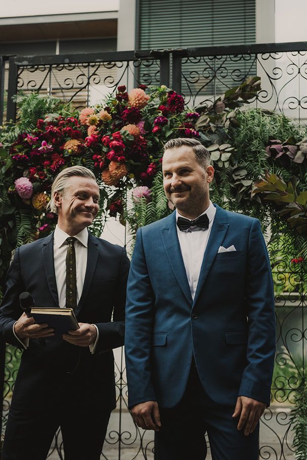 elisha-chris-chez-dre-wedding-by-she-takes-pictures-he-makes-films-hello-may-magazine-web-94