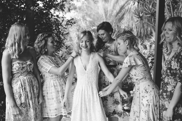 jessjames_wedding_lowres173of907