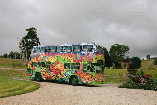 jessjames_wedding_lowres186of907