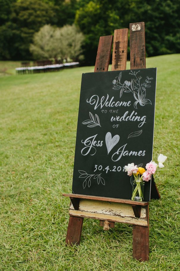 jessjames_wedding_lowres198of907