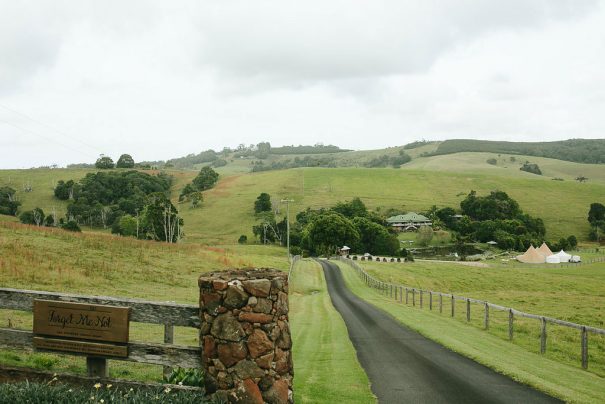 jessjames_wedding_lowres1of907