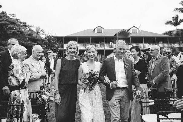 jessjames_wedding_lowres293of907