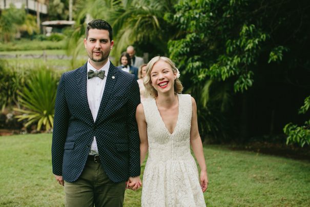 jessjames_wedding_lowres340of907