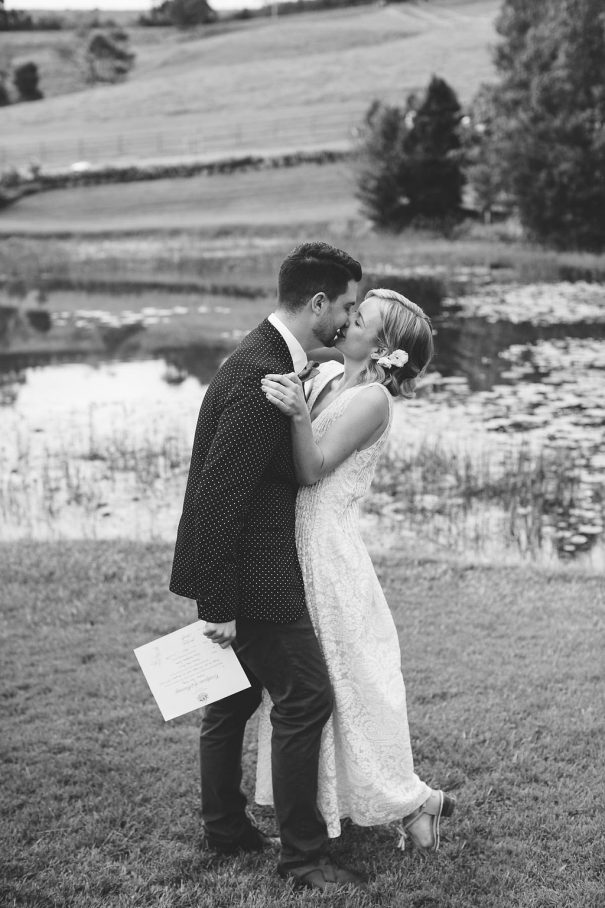 jessjames_wedding_lowres360of907