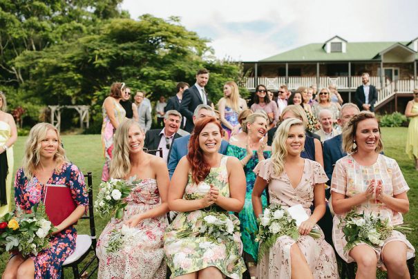 jessjames_wedding_lowres365of907