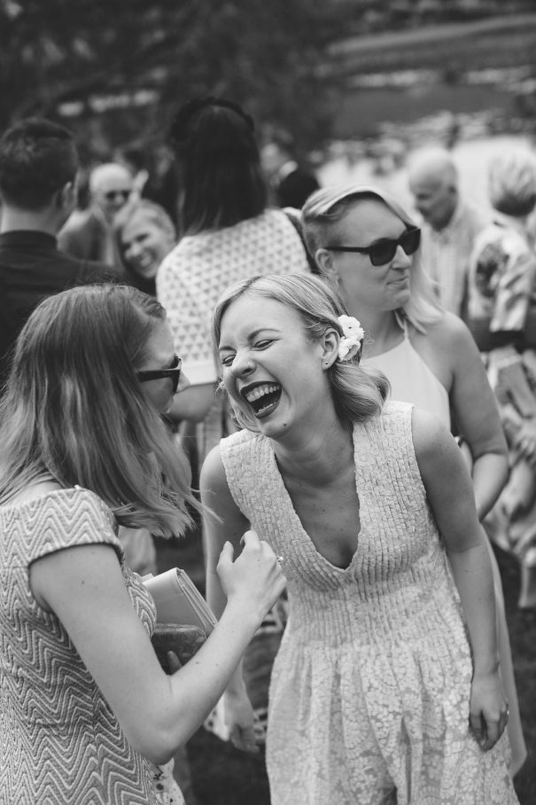 jessjames_wedding_lowres399of907