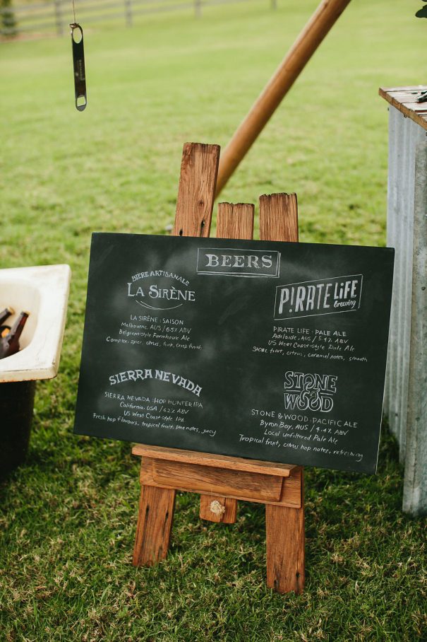 jessjames_wedding_lowres420of907