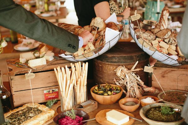 jessjames_wedding_lowres421of907