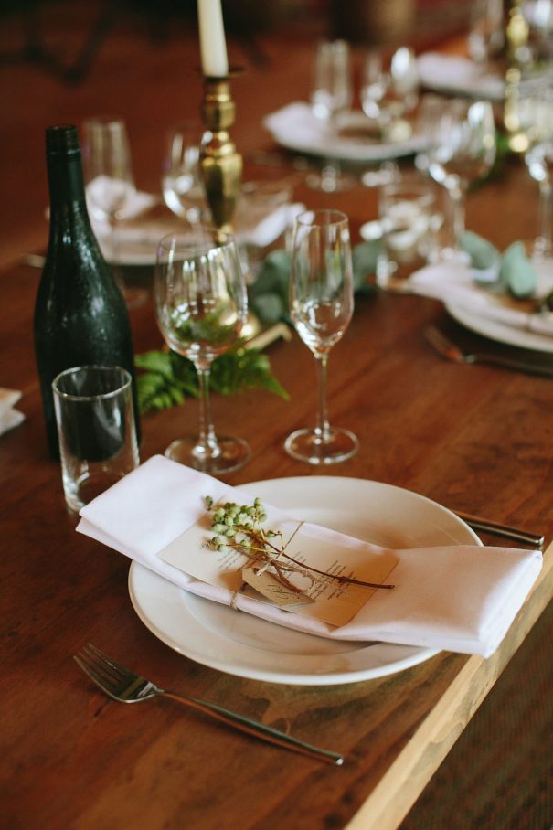 jessjames_wedding_lowres431of907