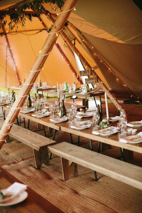 jessjames_wedding_lowres455of907