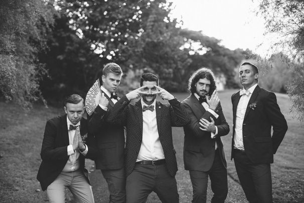 jessjames_wedding_lowres523of907