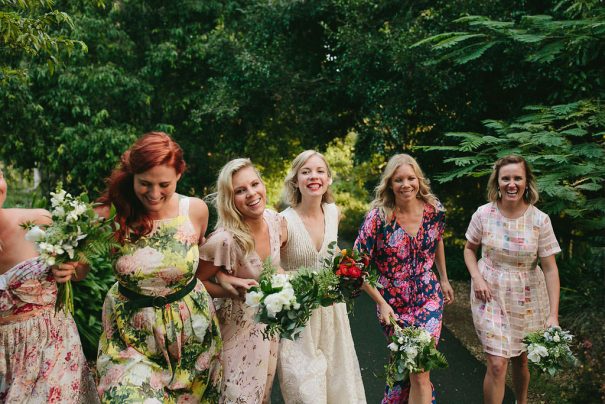 jessjames_wedding_lowres544of907