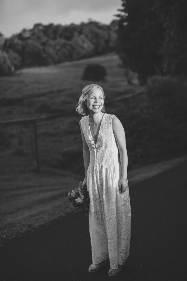 jessjames_wedding_lowres547of907