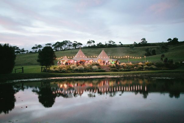 jessjames_wedding_lowres703of907