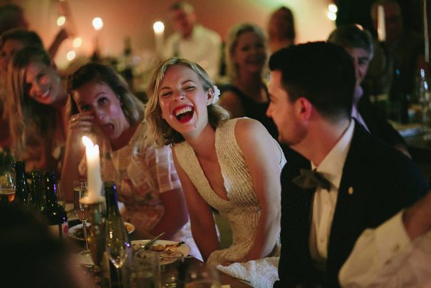 jessjames_wedding_lowres762of907