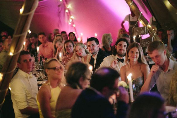 jessjames_wedding_lowres770of907