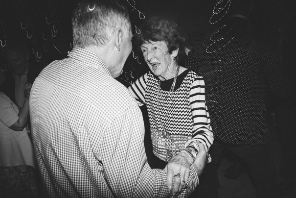 jessjames_wedding_lowres817of907