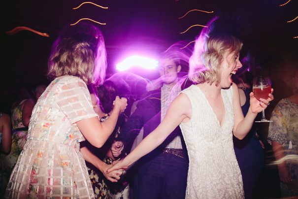 jessjames_wedding_lowres867of907